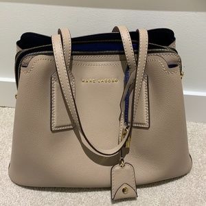 Marc Jacobs Editor Tote